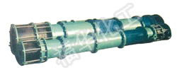 MS降膜式石墨吸收器.jpg